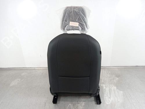 Right front seat SEAT IBIZA V (KJ1, KJG) 1.0 TSI | BP40599679C16 - Image 6