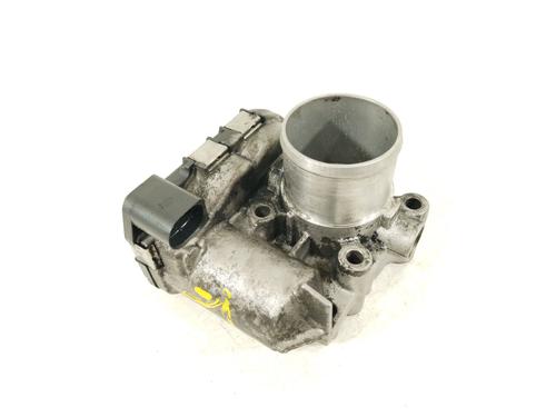Used Throttle body RENAULT TRAFIC II Van (FL) 2.0 dCi 115 (FL01, FL0U, FL00, FL0H, FL0M) (114 hp) 30900684