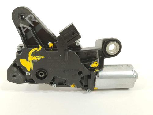 rear-wiper-motor-bmw-5-touring-f11-2009-2010-2011-2012-2013-2014-2015-2016-2017-28021714 main image