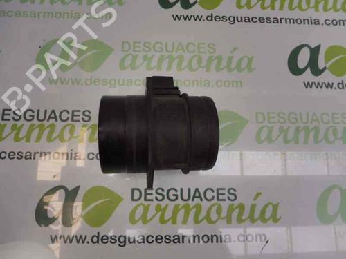 mass-air-flow-sensor-audi-a4-b8-avant-8k5-03g906461-0281002735-2007-2008-2009-2010-2011-2012-2013-2014-2015-2016-2017-1846292 main image