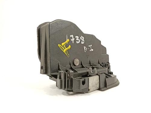 front-left-lock-bmw-5-e60-530-xd-51217167071-2001-2002-2003-2004-2005-2006-2007-2008-2009-2010-4842353 main image