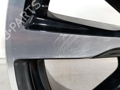 Fælk FORD KUGA II (DM2) 2.0 TDCi 4x4 | BP32709616C45  - Image 11