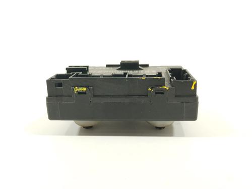 Electronic module AUDI A5 Sportback (8TA) 2.0 TDI | BP29254396M83 