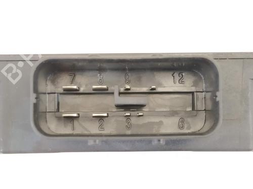 Electronic module MAZDA 2 Hatchback (DL, DJ) | BP11767204M83 - Image 4