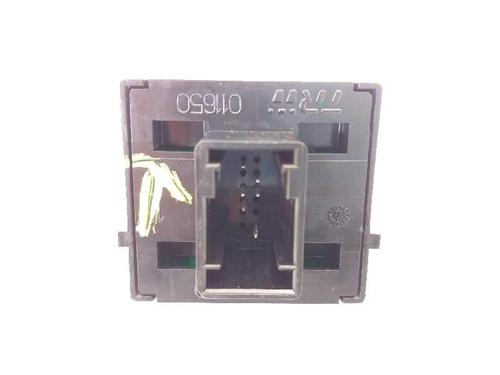 Left front window switch DACIA LOGAN MCV II 1.5 dCi | BP12254829I27 - Image 5