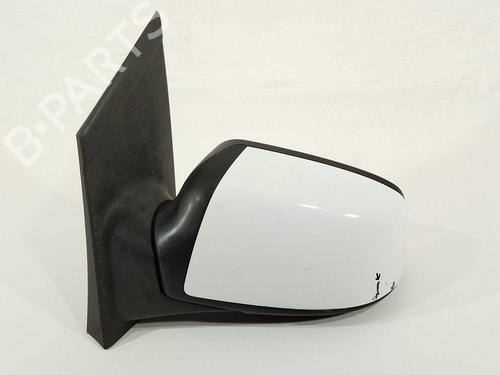 left-mirror-ford-focus-ii-da_-hcp-dp-2004-2005-2006-2007-2008-2009-2010-2011-2012-2013-29063876 main image