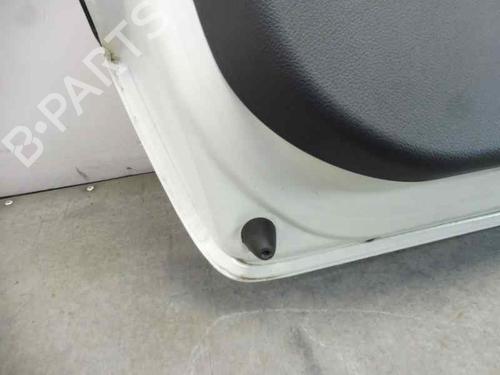 Tailgate KIA RIO III (UB)  | BP2346868C6 
