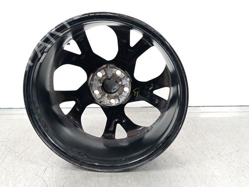 Fælk TOYOTA C-HR (_X1_) 1.8 Hybrid (ZYX10_, ZYX11_) | BP32301413C45 