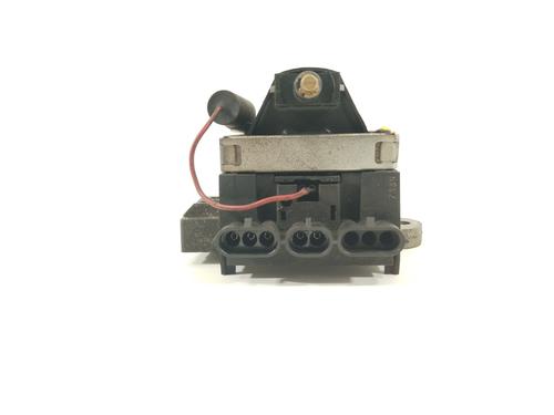 Ignition coil VOLVO 480 (482) 1.7 | BP29827021M94