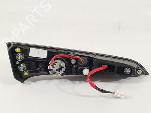 Right tailgate light TOYOTA COROLLA Hatchback (_E21_, _EA1_, _EH1_) 1.8 Hybrid (ZWE211) | BP39591696C80 - Image 2