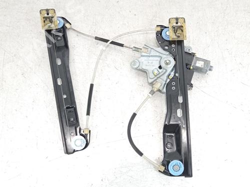 Used Front right window mechanism Front right window mechanism 38074239 38074239