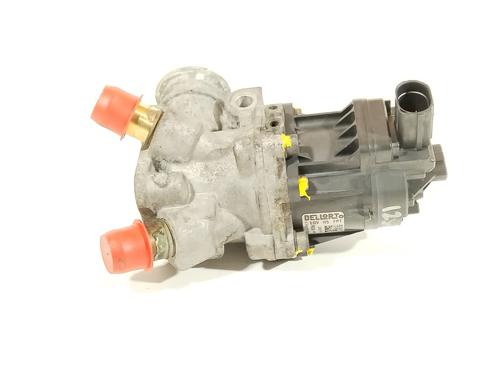 EGR-Ventil FIAT DUCATO Van (250_) [2006-2025]  28069942