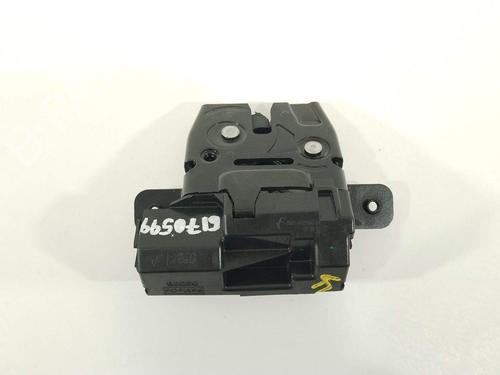 tailgate-lock-ford-fiesta-vi-cb1-ccn-16-tdci-2008-2009-2010-2011-2012-2013-2014-2015-2016-2017-19146021 main image