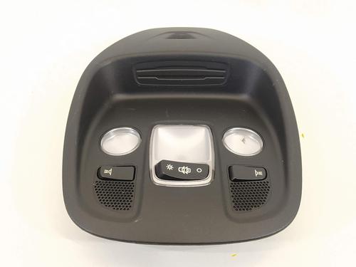 interior-roof-light-citroen-ds4-nx_-96781445zd-9671973977-9688502077-2011-2012-2013-2014-2015-7442007 main image