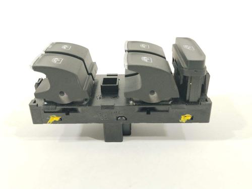Left front window switch SEAT LEON ST (5F8) | BP17568957I27 - Image 3