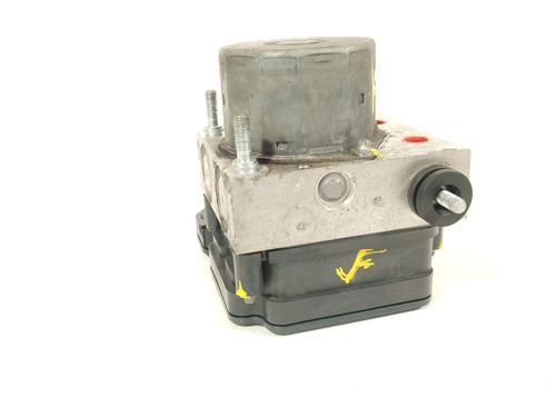 ABS pump SMART FORFOUR Hatchback (453) 0.9 (453.044, 453.053) | BP32439877M43 - Image 2