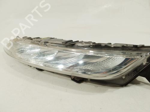 Left front indicator CITROËN C4 Picasso II  | BP32065822C32  - Image 6