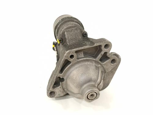 Starter NISSAN NV200 / EVALIA Bus  | BP16810505M8 