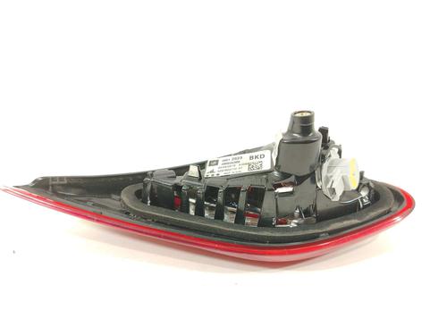 Left tailgate light OPEL CORSA E (X15) 1.4 (08, 68) | BP39568686C79 - Image 9