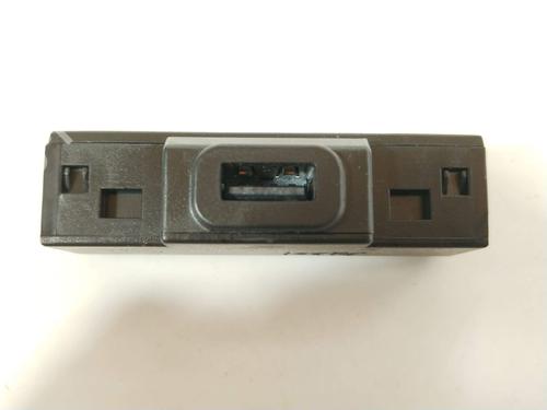 Electronic module OMODA 5 | BP36476827M83 - Image 3