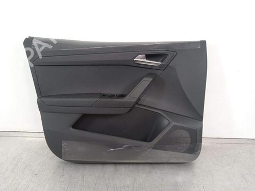 front-left-panel-seat-arona-kj7-kjp-2017-24803824 main image