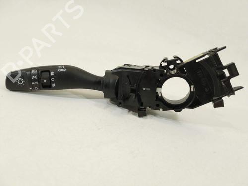 Used Headlight switch Headlight switch 32163461 32163461
