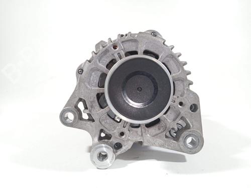 Alternator KIA STONIC (YB) | BP23957658M7 - Image 6