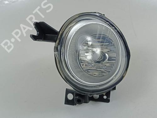 Used Left front fog light Left front fog light 10639233 10639233