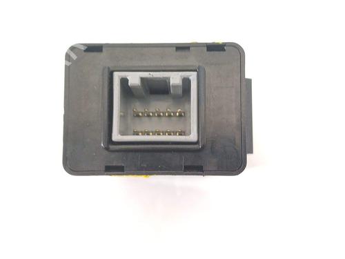 Control unit KIA SOUL II (PS) | BP21809984M11 - Image 4