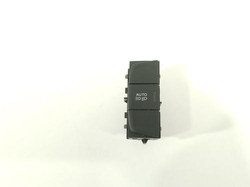 Used Switch PEUGEOT 508 I (8D_) [2010-2018]  29396916