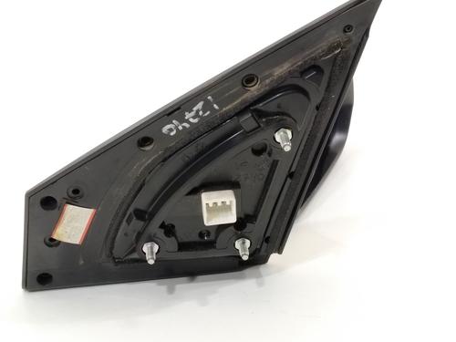 Right mirror KIA RIO IV (YB, SC, FB)  | BP29354904C27 
