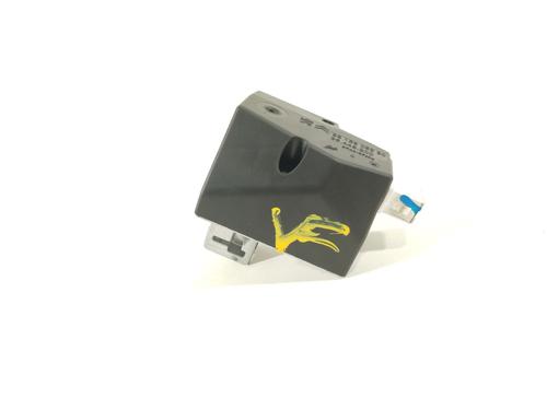 Used Electronic module CITROËN C4 Grand Picasso II (DA_, DE_) 1.2 THP 130 (130 hp) 29823651