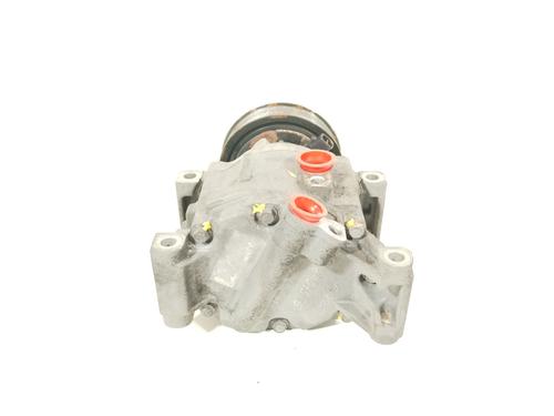 AC compressor LANCIA YPSILON (843_) 1.3 JTD (843.AXD11, 843.AXD1A) | BP31679802M34 - Image 4