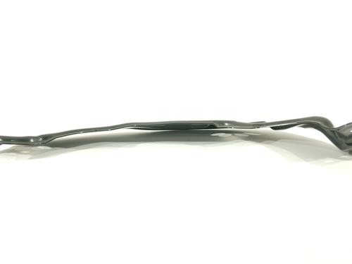 Crossmember SEAT ARONA (KJ7, KJP) 1.6 SRE | BP29609867C162 