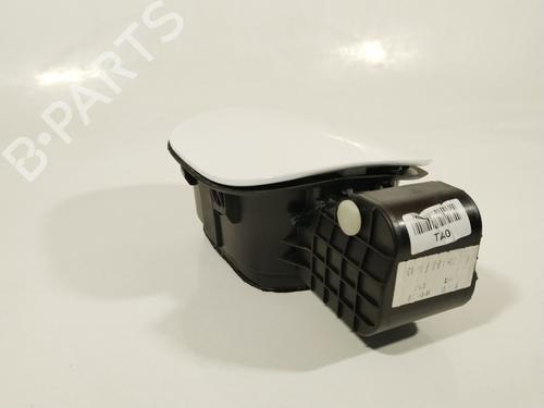Fuel flap HYUNDAI KONA (OS, OSE, OSI) 1.0 T-GDi Hybrid 48V | BP28812775C131 