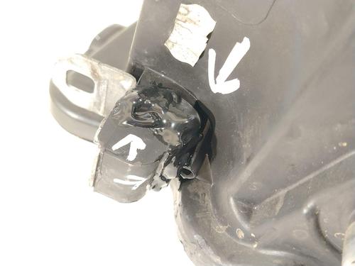 Right headlight BMW 1 (E87) 118 i | BP31665158C29  - Image 12