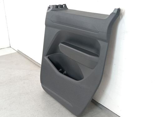 Rear right panel VW CADDY V Box Body/MPV (SBA, SBH) 2.0 TDi | BP34559451C61 - Image 2
