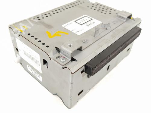 Used Electronic module FORD FIESTA VI (CB1, CCN) [2008-2017]  6046840