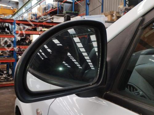 Retrovisor esquerdo KIA CEE'D Hatchback (ED) 1.6 CRDi 115 | BP35987182C26 - Image 3