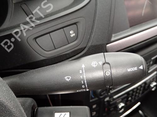 Headlight switch CITROËN C5 III (RD_) 2.2 HDi (RD4HTH) | BP34737206I24 - Image 2