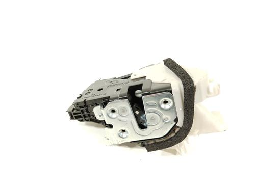 Front right lock HYUNDAI KONA (OS, OSE, OSI) 1.0 T-GDi Hybrid 48V | BP29754180C97 