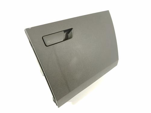 Glove box SEAT LEON (5F1) 1.6 TDI | BP31828739C95