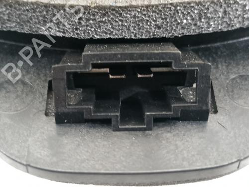 Speaker AUDI A5 (F53, F5P)  | BP15673904E2 