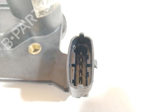 Electronic module HYUNDAI SANTA FÉ II (CM) 2.2 CRDi | BP29746097M83 