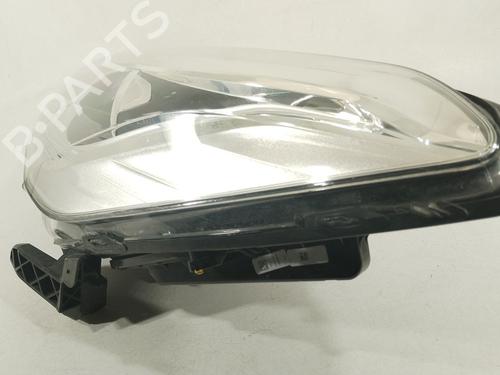 Left headlight CITROËN DS5 2.0 HDi 165 | BP36700295C28 - Image 4