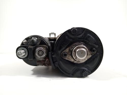 Starter MERCEDES-BENZ CLK Convertible (A209) CLK 200 Kompressor (209.442) | BP18121954M8 
