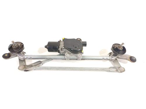 Used Front wiper motor Front wiper motor 22731724 22731724