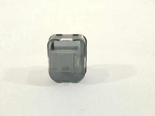 Mirror switch AUDI A1 Sportback (GBA) 30 TFSI | BP36989291I25 - Image 4