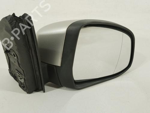 right-mirror-ford-focus-iii-2010-2011-2012-2013-2014-2015-2016-2017-2018-2019-2020-32498309 main image