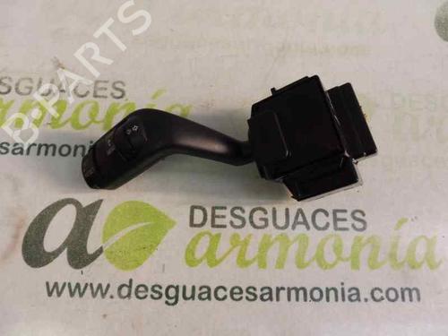 Ratstangsstang FORD FOCUS C-MAX (DM2) [2003-2007]  1923716